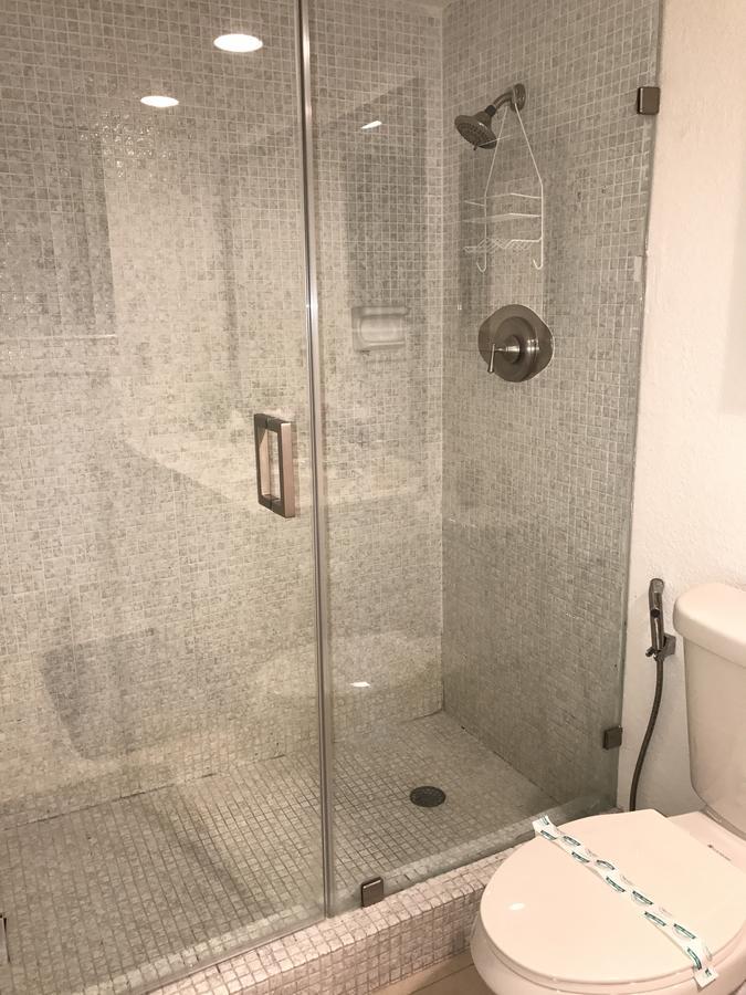 Apartments At Sian Residences Hallandale Beach Zewnętrze zdjęcie