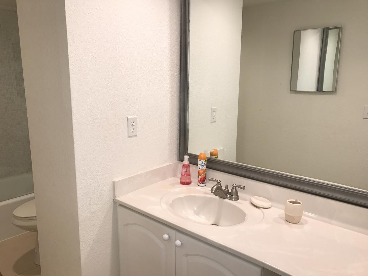 Apartments At Sian Residences Hallandale Beach Zewnętrze zdjęcie