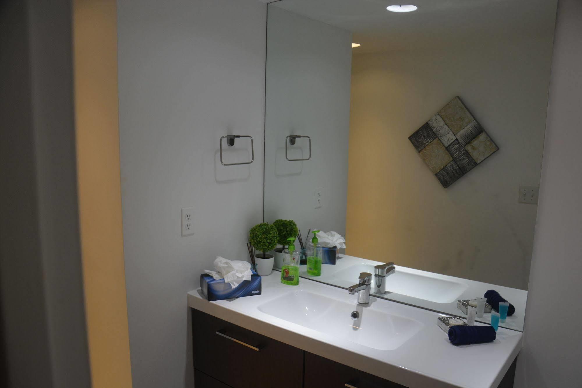 Apartments At Sian Residences Hallandale Beach Zewnętrze zdjęcie